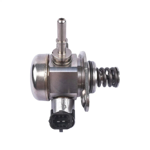 Santa Fe, Sonata, Optima, Sorento High Pressure Fuel Pump (2015-2020)