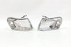 Toyota Corolla AE100 AE101 AE102 Corner Light (1994-1998)