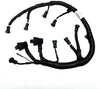 Powerstroke 6.0L FICM Fuel Injector Module Wiring Harness (2003–2007)