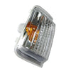 Ram Promaster 1500 2500 3500 Side Mirror Marker Light (2014-2020)
