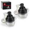 Can-Am Outlander MAX Front Lower Ball Joint (2006–2014)