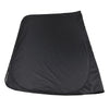 Audi A6 Foldable Windshield Sun Shade (2019-2025)