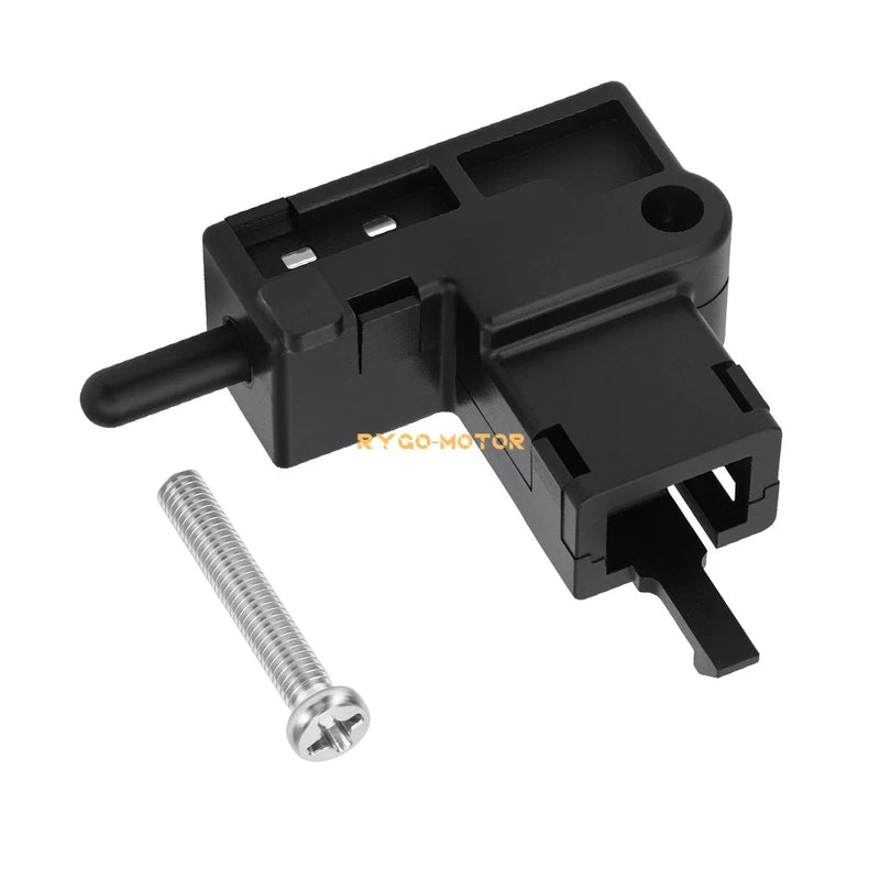 Suzuki V-Strom 650 800 Marauder 800 TL1000S VL800 Left Clutch Lever Switch