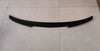 BMW 4 Series F32 Coupe Rear M4 Style Spoiler Wing Glossy Black (2014-2020)