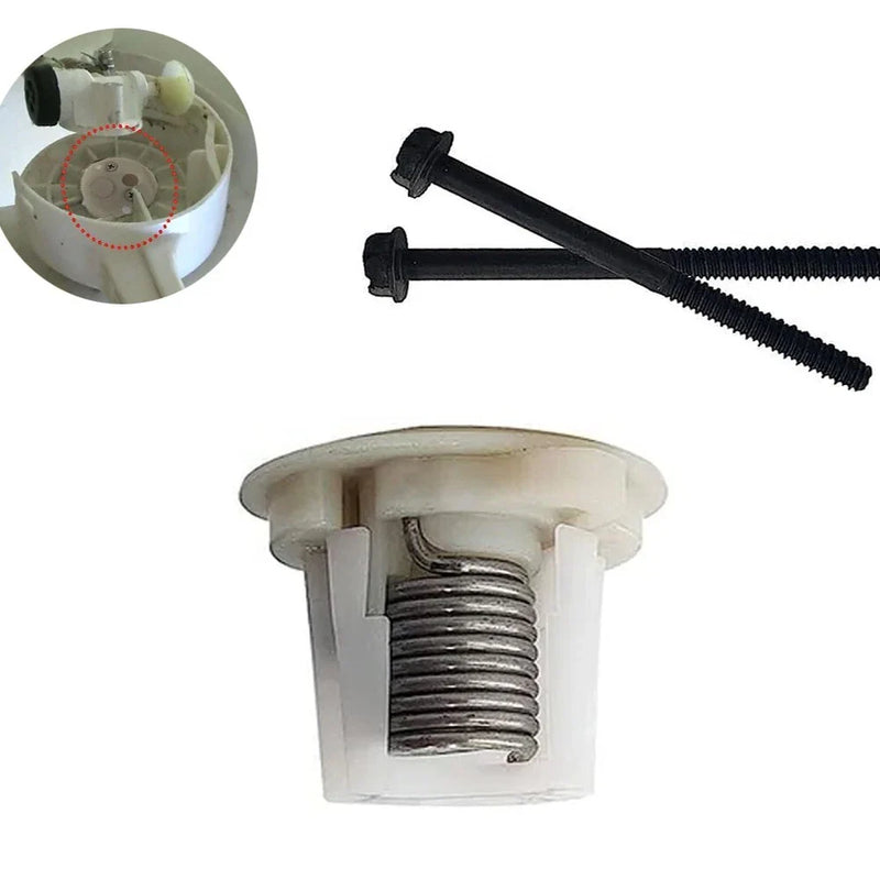 Dometic Spring Cartridge