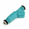 Holden Commodore V6 3.8L 6PC Fuel Injectors (VG-VY)