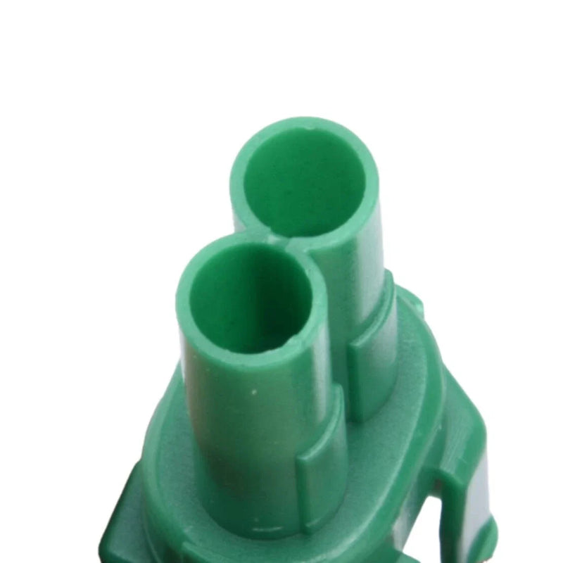 Suzuki ER - Fits Various Models Male Side Stand Switch Plug