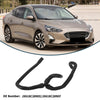 Ford Focus 1.5T Radiator Hose (2018)