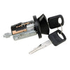 Ford Mercury Lincoln Ignition Switch (2001-2005)