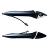 Hyundai Elantra Door Handle Outer Set of 2 (2011–2015)