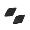 Cadillac SRX Front Bumper Headlight Washer Nozzle Cover Cap (2010-2016)