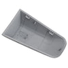 Land Rover Range Rover Evoque Front Right Door Handle Cap (2012-2021)