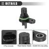 BMW 435i 4 x Engine Camshaft Position Sensor (2013-2016)