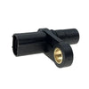 Toyota Camry, Lexus Vehicle Speed Sensor (2002-2006)
