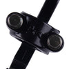 Honda XR80 CRF70 CRF80 CRF100 7/8" Brake Clutch Levers (2000-2023)