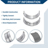 Kia Soul Main Bearing Set (2012-2017)