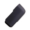 Honda Pilot HR-V Odyssey Tailgate Rear Wiper Arm Cover (2003-2023)