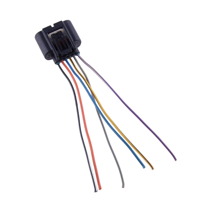 Honda Odyssey, Civic, Accord, RDX PDC Sensor Connector Wiring Harness