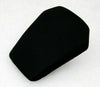 Honda CBR1000RR Pillion Seat Leather (2008-2011)