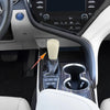 Toyota RAV4, Lexus M8x1.25 Gear Shift Knob (2013-2018)