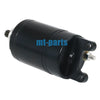 KTM 390 Duke, RC390, 390 Adventure Starter Motor (2017-2022)