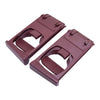 Toyota Hilux Vigo Fortuner (2005-2014) Red Drink Holder Cup Holder