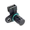 Hyundai Elantra Tucson Kia Soul Camshaft Position Sensor (2005-2014)