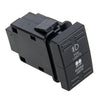 Mazda BT-50 Dual Reverse & Fog Light Switch (2011-2021)