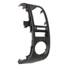 Toyota Prius AC Outlet Cover Trim (2004-2006)