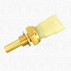Holden Vectra Coolant Temperature Sensor (2000-2005)