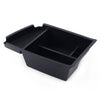 KIA Niro Console Armrest Storage Box (2018-2019)