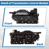 GMC 6L80 6L90 TCU TCM Transmission Control Module
