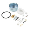 Tecumseh 632347, 631700, 632019A Carburetor Float Bowl Rebuild Kit (No Year)