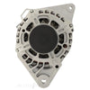 Kia Rondo Alternator RP 4cyl 2.0L G4NC (2013-2019)