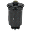 Toyota Camry VZV21 2.5L V6 2VZ-FE 1988~1993 EFI Fuel Filter