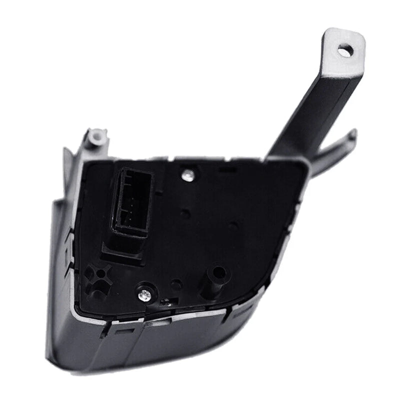Hyundai Tucson Steering Wheel Switches (2016-2018)