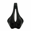 TOSEEK MTB Road Racing Bike Saddle Cushion Seat Pad (2020-2023)