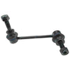 Toyota Landcruiser Prado KDJ150 KDJ155 2009-2015 RH Front Sway Bar Link