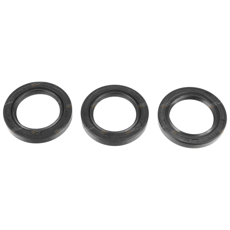 Timing Belt + Tensioner Kit Suzuki Swift (1990-1999)