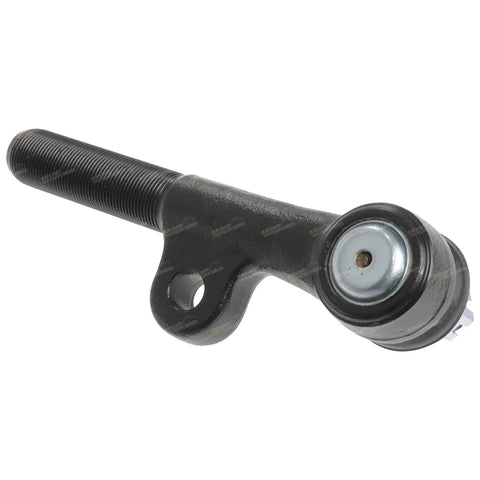 Toyota Landcruiser Prado Inner Left Tie Rod Relay End