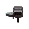 Mazda 6 GG GY 2.3L L3 Map Sensor (2002 - 2007)