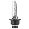 Car Model D2S 35W HID Xenon Headlight Bulbs 6000K