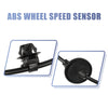 Mitsubishi Lancer Rear Left ABS Wheel Speed Sensor (2009-2010)