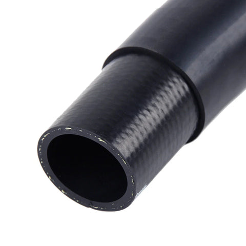 Mitsubishi Triton MN 2.5L Diesel Intercooler Turbo Hose (2010-2015)