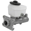 Toyota Landcruiser HZJ70 HZJ73 HZJ75 Brake Master Cylinder (1991-1999)