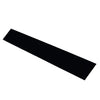 Kia Sorento 6 x Door Window Pillar Post Cover Trim (2016-2020)