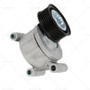 Mazda 3 BL BK 2.0L Drive Belt Tensioner (2004-2014)