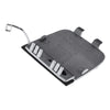 Mercedes-Benz GLA 45 AMG Front Right Tow Hook Cover (2015-2020)