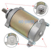 Linhai ATV 500 D / M550 EFI / M550L EUROPE Starter Motor (2008-2023)