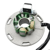 TM Racing TM 125 / 250, TM 85 6 Coils Ignition Stator (2001-2021)